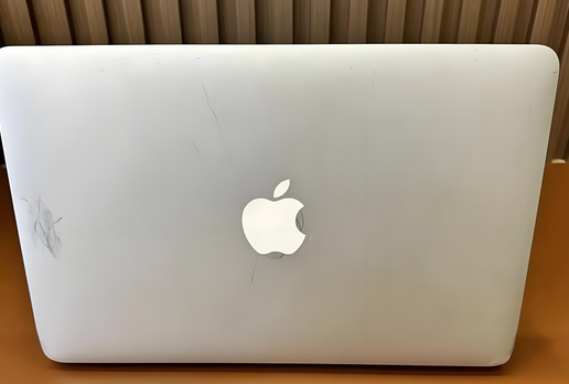 西秀苹果西秀mac维修站分享苹果电脑操作系统崩溃什么情况
