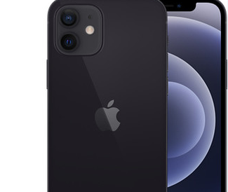 西秀苹果维修点分享iPhone 11 Pro Max维修主板实操故障案例 