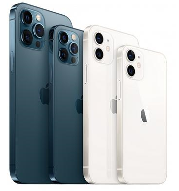 西秀苹果维修点分享iPhone 12 Pro维修主板被忽略的实操故障 