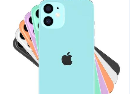 西秀苹果维修点分享iPhone 12维修主板易忽略的实战故障 