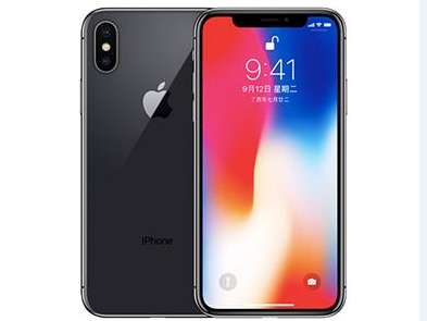 西秀苹果维修点分享iPhone XS自动关机特殊场景故障 