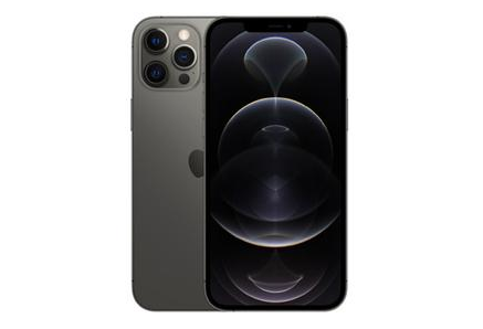 西秀苹果维修点分享iPhone 12 Pro自动关机周边隐性故障 