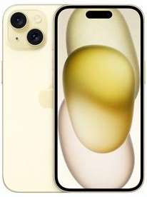 西秀苹果维修点分享iPhone15黑屏特殊故障深度剖析 