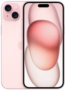 西秀苹果维修点分享iPhone15 Plus手机黑屏小众问题 