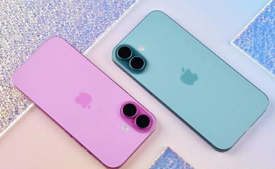 西秀苹果维修点分享iPhone 16手机黑屏多重诱因解析 