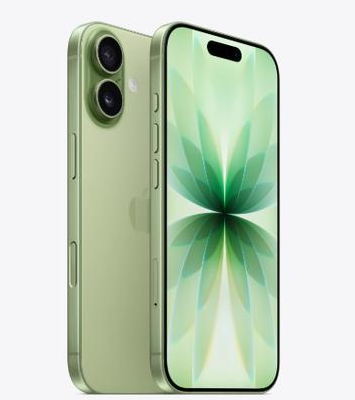 西秀苹果维修点分享iPhone 17黑屏小众故障要点解读 