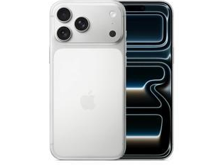 西秀苹果维修点分享iPhone 17 Pro Max电池升温隐藏场景 
